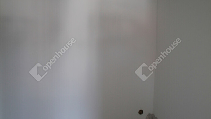 4. kép | Kiadó Üzlethelyiség, Szombathely (#179788)