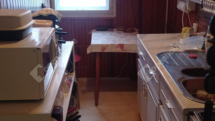 4. kép | Eladó Társasházi lakás, Zalaegerszeg (#179932)