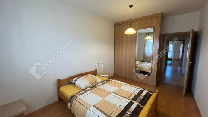 7. kép | Kiadó Társasházi lakás, Győr (#180076)