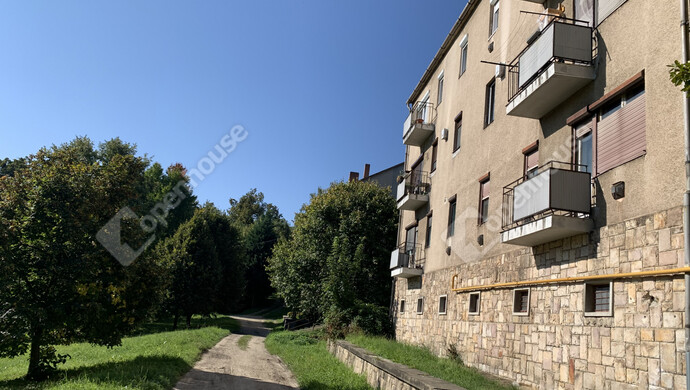 18. kép | Eladó Téglaépítésű lakás, Miskolc (#180178)