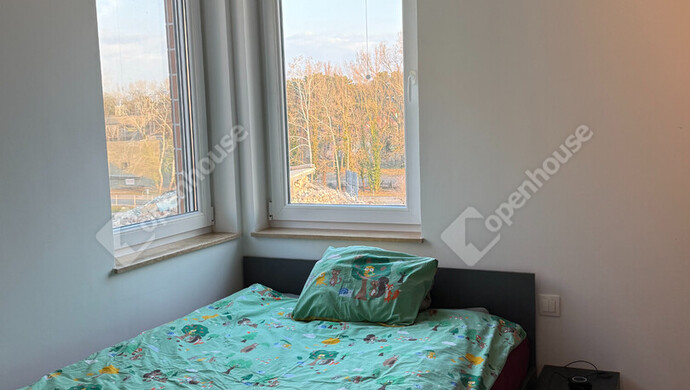 8. kép | Eladó Társasházi lakás, Siófok (#180351)