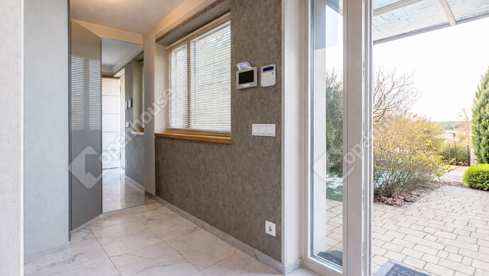 1. kép | Eladó Családi ház, Sopron (#180422)