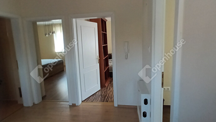 16. kép | Kiadó Családi ház, Mosonmagyaróvár (#180625)