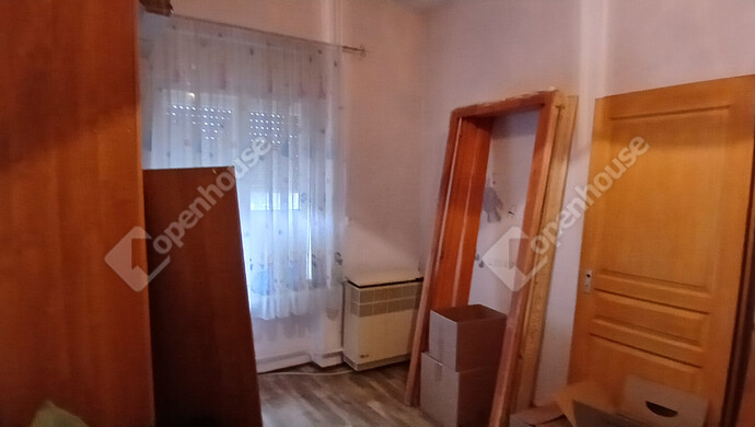 37. kép | Eladó Családi ház, Vasvár (#180644)