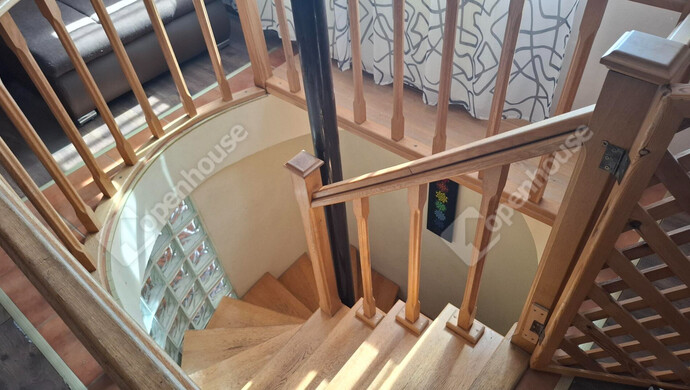 10. kép | Eladó Családi ház, Bocskaikert (#180987)