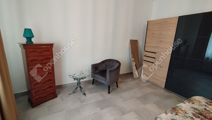 20. kép | Eladó Családi ház, Csorna (#181047)