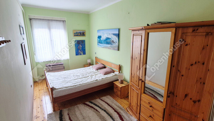 0. kép | Kiadó Társasházi lakás, Miskolc (#181103)