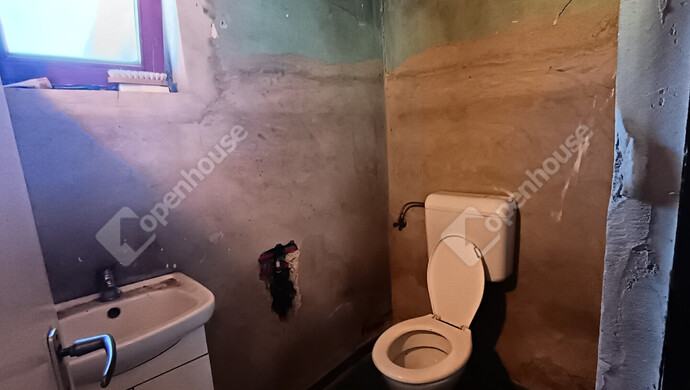 15. kép | Eladó Családi ház, Somogyszob (#181265)