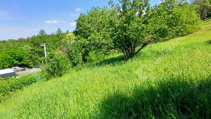 17. kép | Eladó Telek, Zalaegerszeg (#182102)