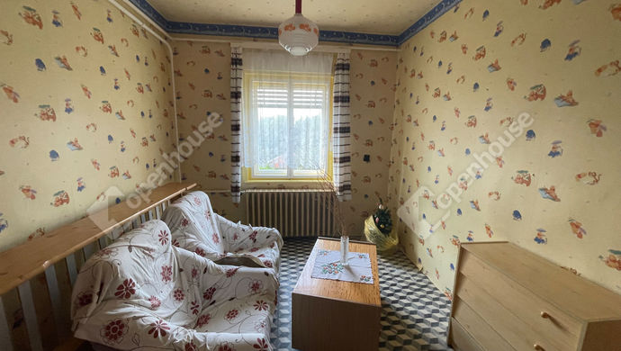 13. kép | Eladó Családi ház, Zalaegerszeg (#164646)