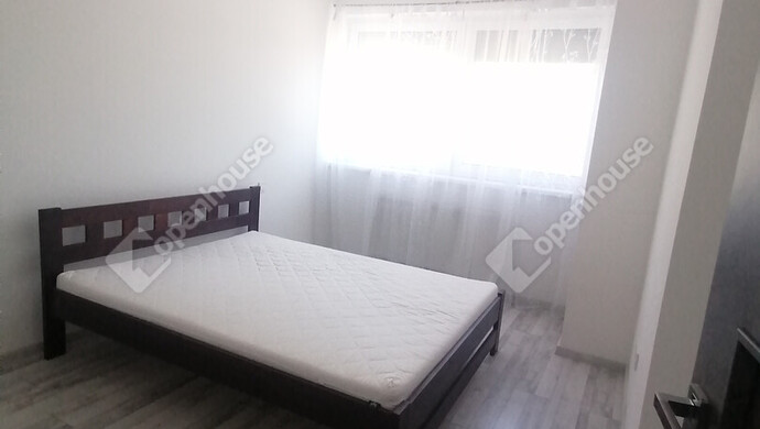 17. kép | Kiadó Családi ház, Győr (#176243)