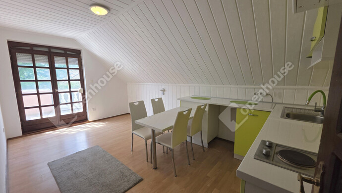 5. kép | Eladó Családi ház, Mályi (#176307)