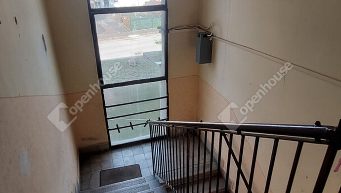 15. kép | Eladó Társasházi lakás, Tatabánya (#176351)