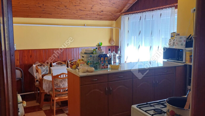 22. kép | Eladó Családi ház, Győr (#176436)