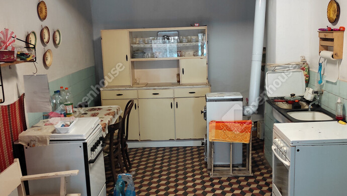 7. kép | Eladó Családi ház, Dabrony (#176519)