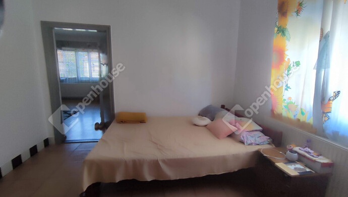 10. kép | Eladó Családi ház, Letenye (#176537)