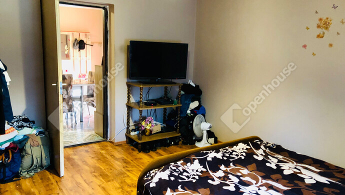 3. kép | Eladó Családi ház, Nemesdéd (#176666)