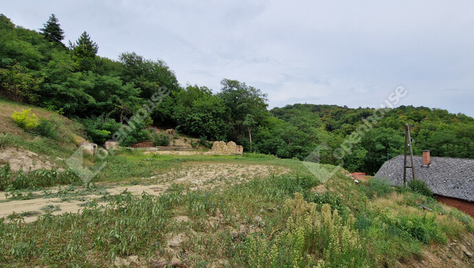 3. kép | Eladó Telek, Pannonhalma (#176524)