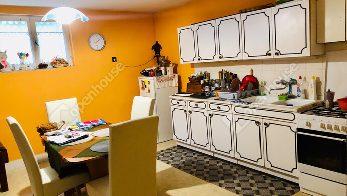 5. kép | Eladó Családi ház, Nagykanizsa (#176811)