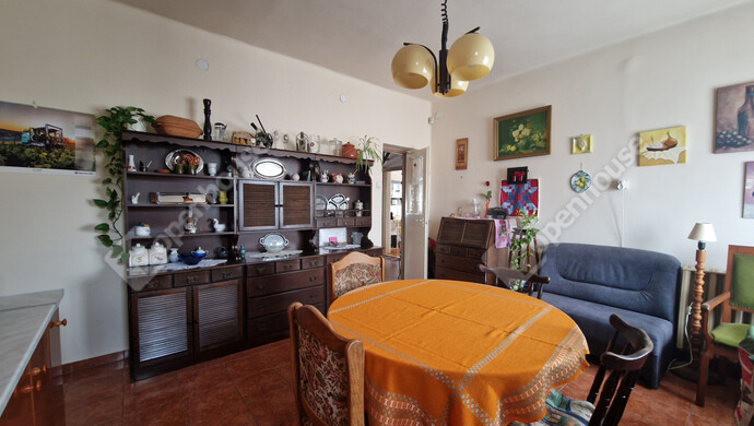 16. kép | Eladó Családi ház, Bábolna (#177258)