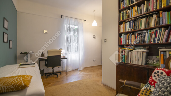 53. kép | Eladó Családi ház, Budapest II. Ker. (#177436)