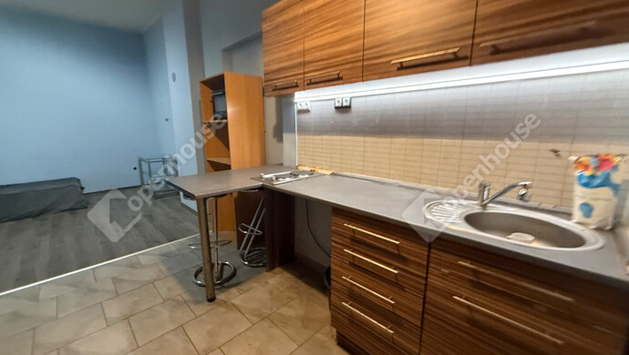 12. kép | Eladó Társasházi lakás, Zalaszentiván (#177557)