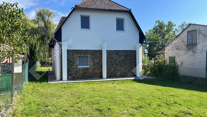 8. kép | Eladó Családi ház, Fonyód (#177696)