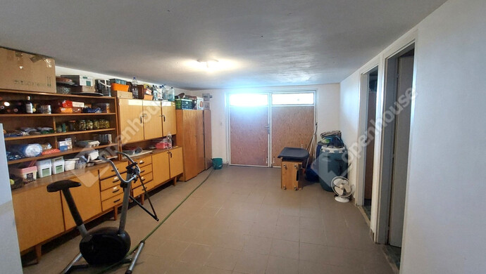 29. kép | Eladó Családi ház, Balatonföldvár (#177829)