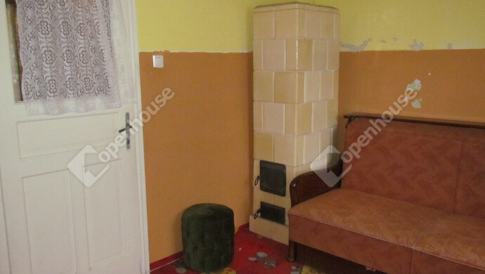 20. kép | Eladó Családi ház, Miskolc (#176222)