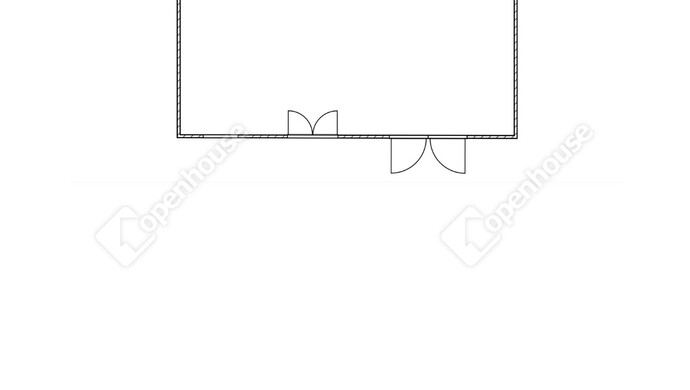 0. kép | Eladó Telek, Babosdöbréte (#177957)