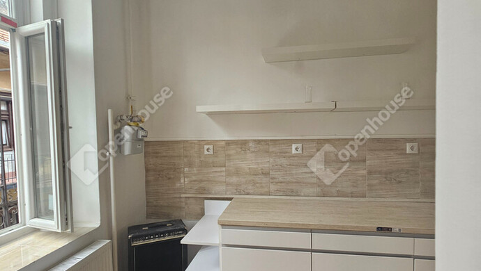 4. kép | Eladó Társasházi lakás, Budapest IX. Ker. (#178031)