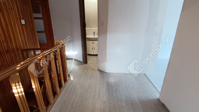 18. kép | Eladó Családi ház, Nagyatád (#178035)