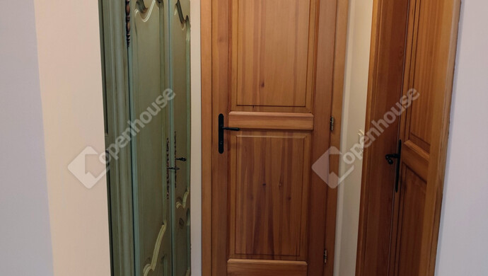 11. kép | Eladó Családi ház, Balatonlelle (#178051)