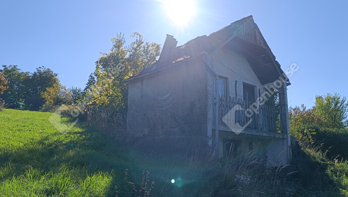 0. kép | Eladó Családi ház, Újudvar (#178058)