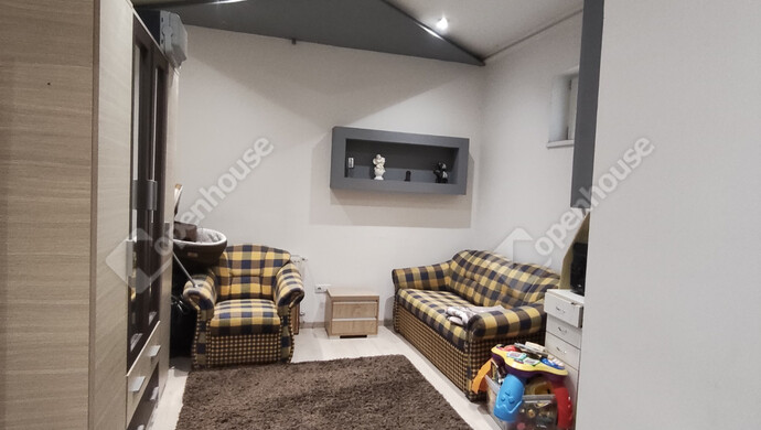 14. kép | Eladó Családi ház, Nagykanizsa (#178165)