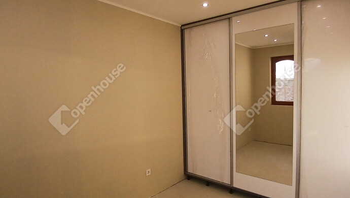 25. kép | Eladó Családi ház, Zalaegerszeg (#178281)