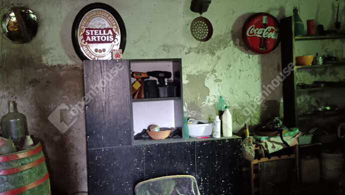 6. kép | Eladó Nyaraló,  (#178423)