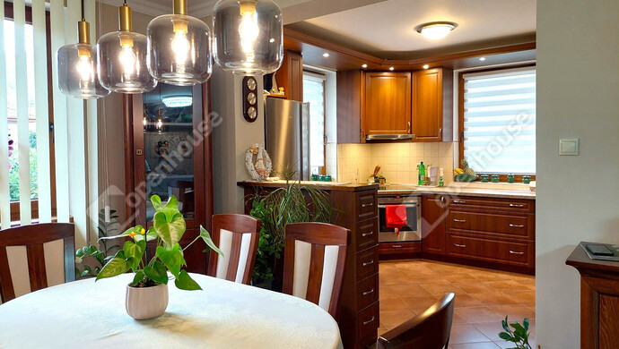 5. kép | Eladó Családi ház, Balatonföldvár (#178441)