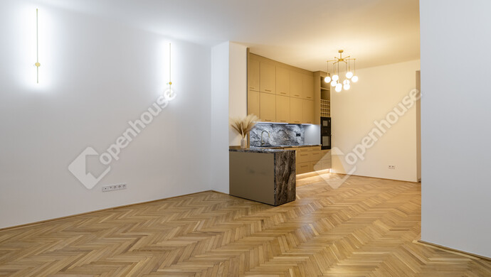 8. kép | Eladó Téglaépítésű lakás, Budapest XIII. Ker. (#178517)