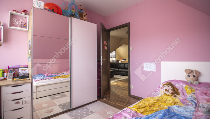 37. kép | Eladó Családi ház, Törökbálint (#178527)