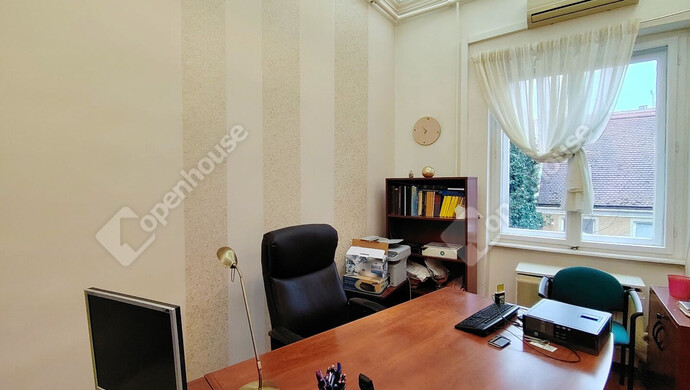 0. kép | Székesfehérvár eladó iroda | Eladó Iroda, Székesfehérvár (#178264)