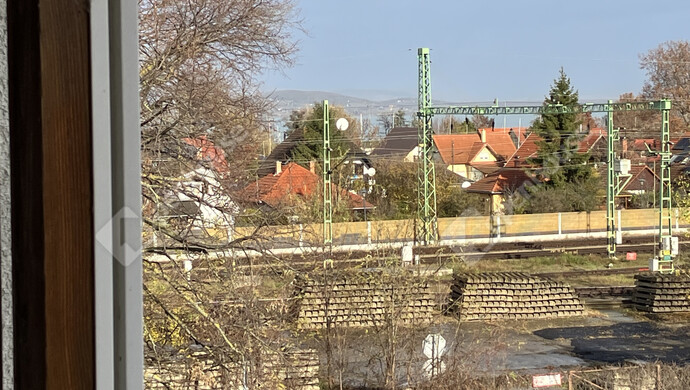 18. kép | Eladó Téglaépítésű lakás, Fonyód (#178544)