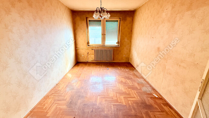 7. kép | Eladó Családi ház, Monor (#178482)