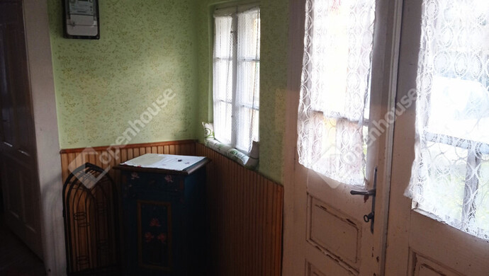 2. kép | Eladó Családi ház, Halastó (#178809)