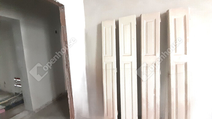 14. kép | Eladó Társasházi lakás, Nagykanizsa (#171162)