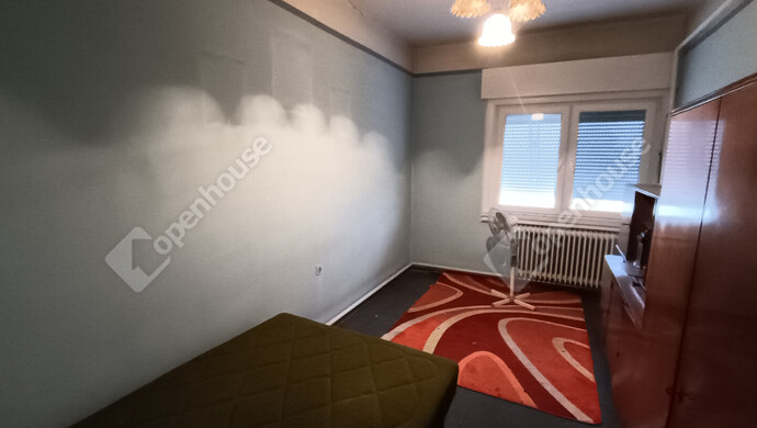 8. kép | Eladó Családi ház, Somogyszob (#178914)