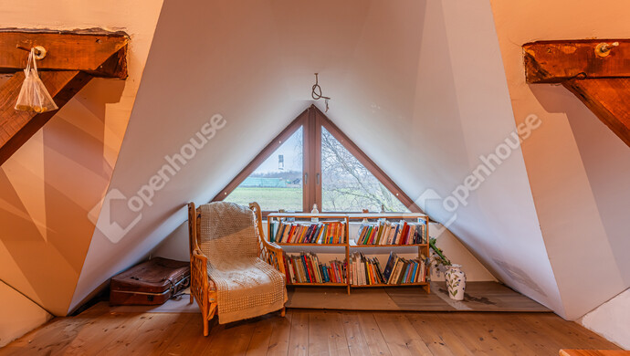 34. kép | Eladó Tanya, Bugyi (#179028)