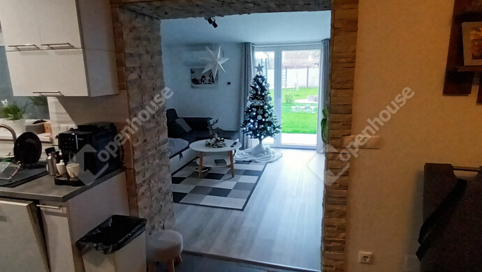 7. kép | Eladó Családi ház, Algyő (#179031)