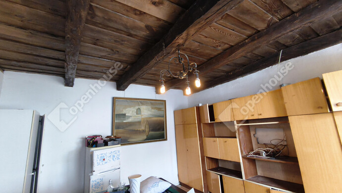 19. kép | Eladó Családi ház, Kéthely (#179154)