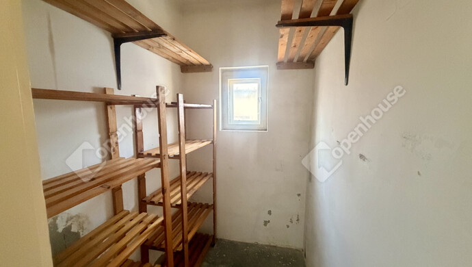 18. kép | Eladó Családi ház, Ráckeve (#179185)